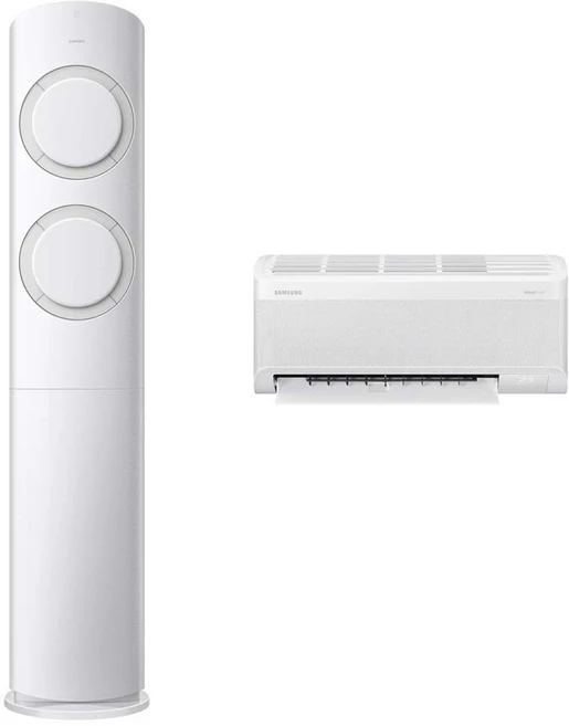q9000