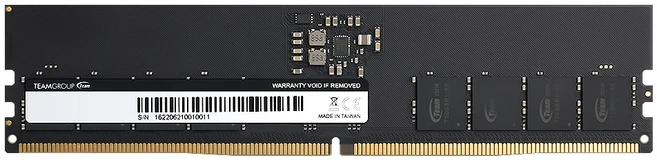 teamgroupddr5-5600cl46elite서린
