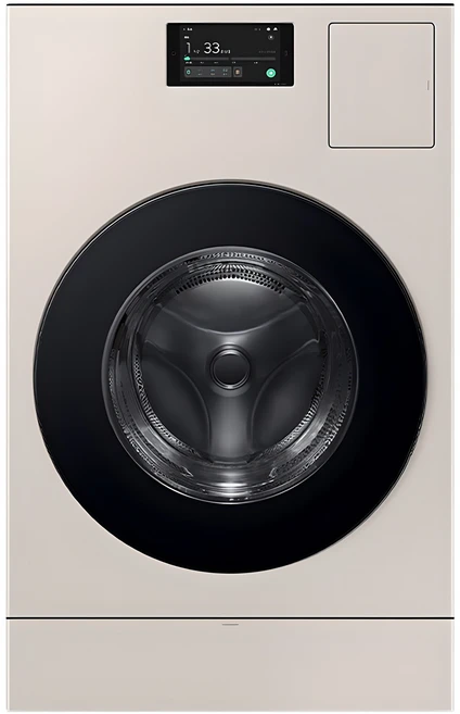 wd25db8995bb