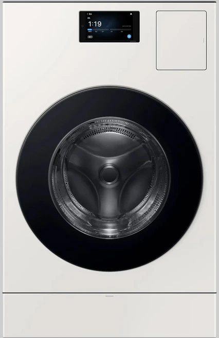 wd90f25ahy
