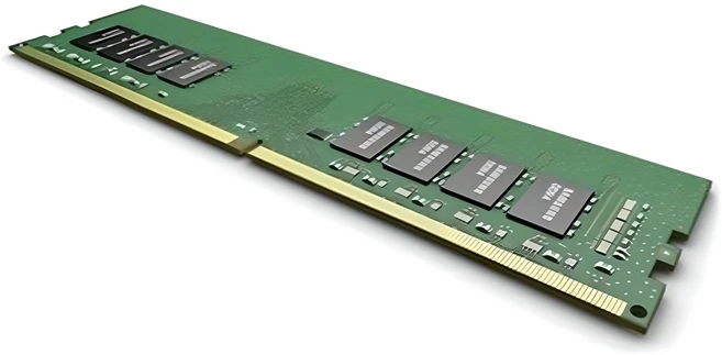 램16gb