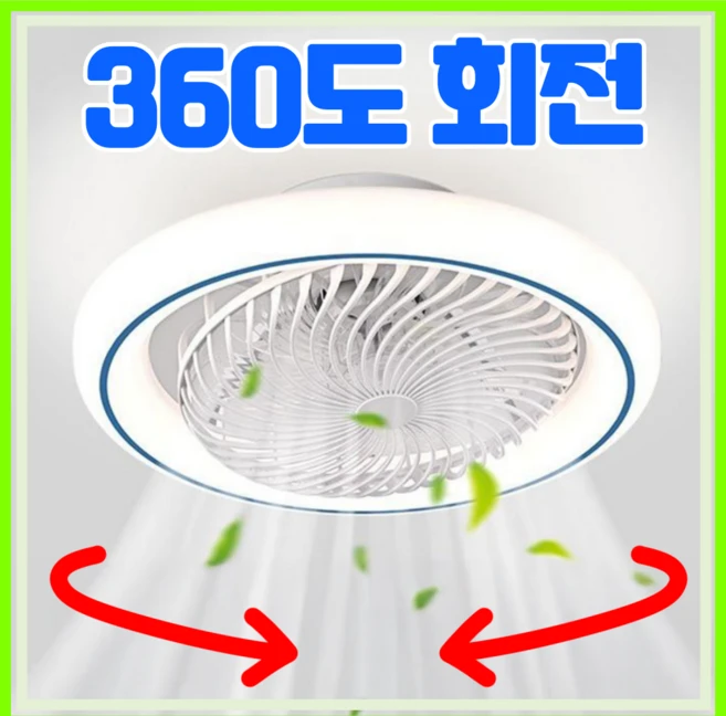 서큐라이트