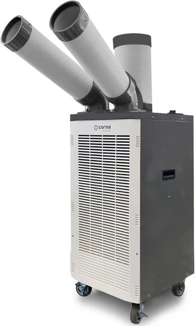 cpcf3900g